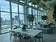 340 E Randolph Unit 2905, Chicago, IL 60601