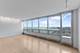 340 E Randolph Unit 2905, Chicago, IL 60601