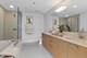 340 E Randolph Unit 2905, Chicago, IL 60601