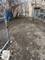 1719 E 79th, Chicago, IL 60649