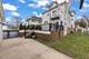 5009 W Catalpa, Chicago, IL 60630