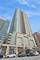 125 S Jefferson Unit 2106, Chicago, IL 60661