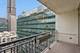 125 S Jefferson Unit 2106, Chicago, IL 60661