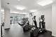 125 S Jefferson Unit 2106, Chicago, IL 60661