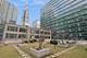 125 S Jefferson Unit 2106, Chicago, IL 60661