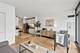 125 S Jefferson Unit 2106, Chicago, IL 60661