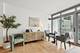 125 S Jefferson Unit 2106, Chicago, IL 60661