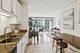 125 S Jefferson Unit 2106, Chicago, IL 60661