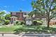2269 W 109th, Chicago, IL 60643
