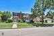2269 W 109th, Chicago, IL 60643