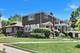 2269 W 109th, Chicago, IL 60643