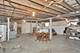 2269 W 109th, Chicago, IL 60643