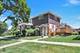 2269 W 109th, Chicago, IL 60643