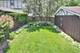 2269 W 109th, Chicago, IL 60643