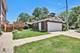 2269 W 109th, Chicago, IL 60643