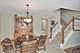 2269 W 109th, Chicago, IL 60643
