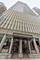 100 E Walton Unit 11B, Chicago, IL 60611