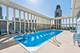 100 E Walton Unit 11B, Chicago, IL 60611
