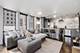 100 E Walton Unit 11B, Chicago, IL 60611