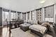 100 E Walton Unit 11B, Chicago, IL 60611