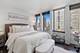 100 E Walton Unit 11B, Chicago, IL 60611