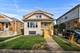 7424 W 57th, Summit, IL 60501