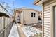 7424 W 57th, Summit, IL 60501
