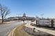 3570 Melody, Mundelein, IL 60060
