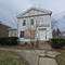 212 S Tryon, Woodstock, IL 60098