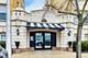 4240 N Clarendon Unit 404N, Chicago, IL 60613