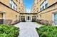4240 N Clarendon Unit 404N, Chicago, IL 60613