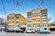 4240 N Clarendon Unit 404N, Chicago, IL 60613