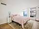 260 E Chestnut Unit 2507, Chicago, IL 60611