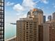 260 E Chestnut Unit 2507, Chicago, IL 60611