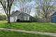 4 Ingleshire, Montgomery, IL 60538