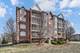 7722 Greenway Unit 3SE, Tinley Park, IL 60487