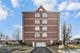 7722 Greenway Unit 3SE, Tinley Park, IL 60487