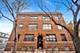 1528 W Ardmore Unit 3W, Chicago, IL 60660