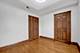 1528 W Ardmore Unit 3W, Chicago, IL 60660