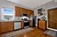 1528 W Ardmore Unit 3W, Chicago, IL 60660