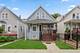 2308 N Kildare, Chicago, IL 60639