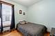 2308 N Kildare, Chicago, IL 60639