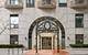 70 W Huron Unit 1907, Chicago, IL 60654