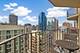 70 W Huron Unit 1907, Chicago, IL 60654