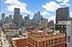 70 W Huron Unit 1907, Chicago, IL 60654