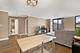 70 W Huron Unit 1907, Chicago, IL 60654