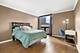70 W Huron Unit 1907, Chicago, IL 60654