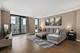 70 W Huron Unit 1907, Chicago, IL 60654