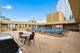 233 E Erie Unit 1602, Chicago, IL 60611