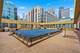 233 E Erie Unit 1602, Chicago, IL 60611